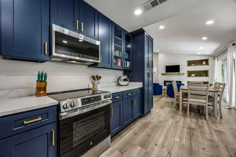 2695 Ocean Drive Fernandina Beach FL 32034