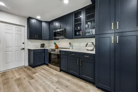 2695 Ocean Drive Fernandina Beach FL 32034