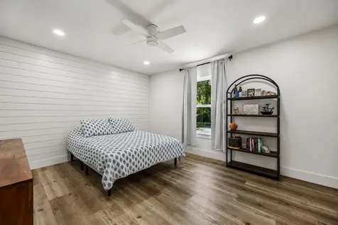 2695 Ocean Drive Fernandina Beach FL 32034
