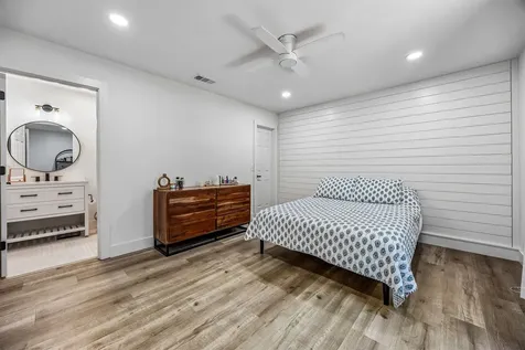 2695 Ocean Drive Fernandina Beach FL 32034