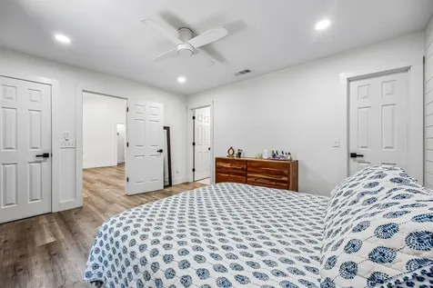2695 Ocean Drive Fernandina Beach FL 32034