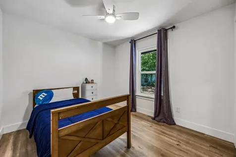 2695 Ocean Drive Fernandina Beach FL 32034