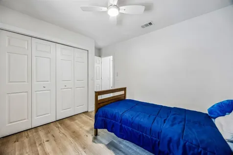 2695 Ocean Drive Fernandina Beach FL 32034