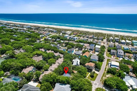 2695 Ocean Drive Fernandina Beach FL 32034