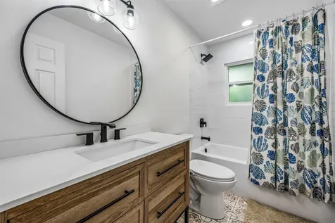 2695 Ocean Drive Fernandina Beach FL 32034