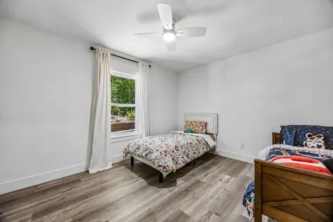 2695 Ocean Drive Fernandina Beach FL 32034