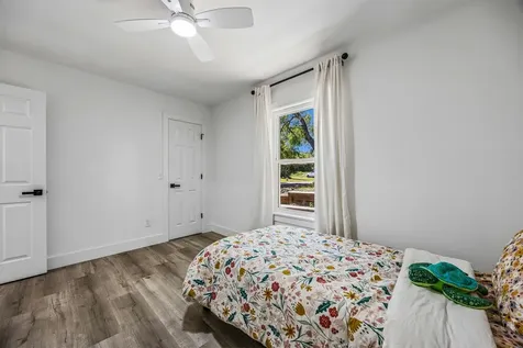 2695 Ocean Drive Fernandina Beach FL 32034