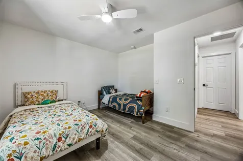 2695 Ocean Drive Fernandina Beach FL 32034