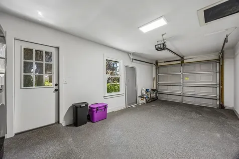 2695 Ocean Drive Fernandina Beach FL 32034