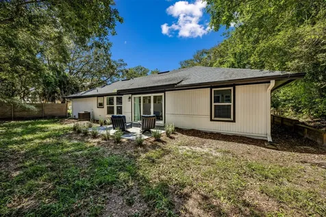 2695 Ocean Drive Fernandina Beach FL 32034