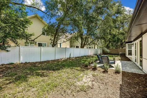2695 Ocean Drive Fernandina Beach FL 32034
