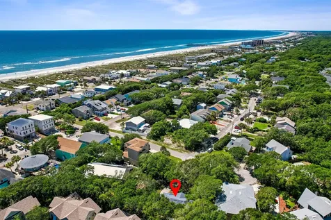 2695 Ocean Drive Fernandina Beach FL 32034