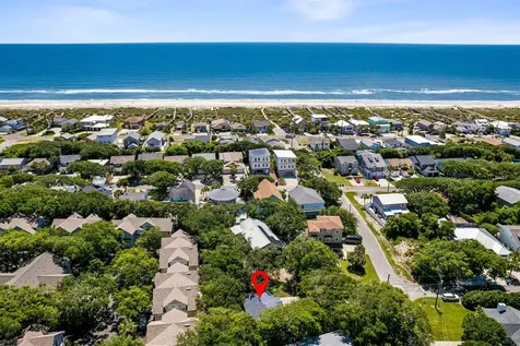 2695 Ocean Drive Fernandina Beach FL 32034