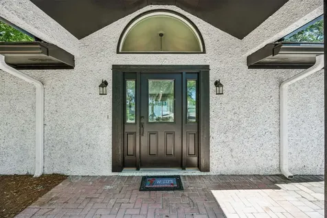 2695 Ocean Drive Fernandina Beach FL 32034