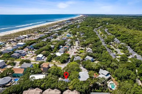 2695 Ocean Drive Fernandina Beach FL 32034