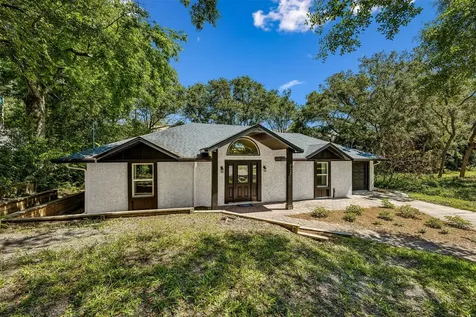 2695 Ocean Drive Fernandina Beach FL 32034