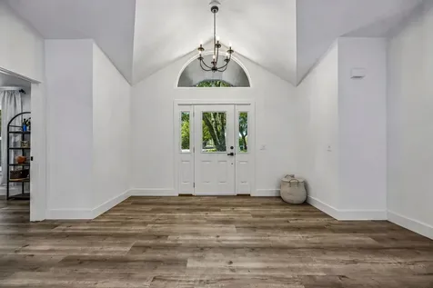 2695 Ocean Drive Fernandina Beach FL 32034