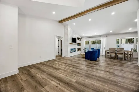 2695 Ocean Drive Fernandina Beach FL 32034