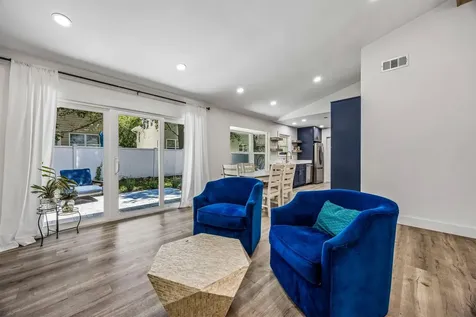2695 Ocean Drive Fernandina Beach FL 32034