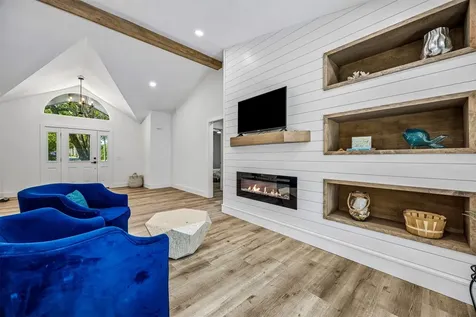 2695 Ocean Drive Fernandina Beach FL 32034