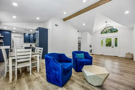 2695 Ocean Drive Fernandina Beach FL 32034