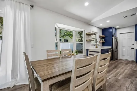 2695 Ocean Drive Fernandina Beach FL 32034