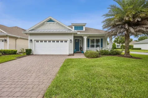 85069 Floridian Drive Fernandina Beach FL 32034