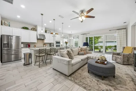 85069 Floridian Drive Fernandina Beach FL 32034