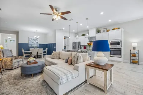 85069 Floridian Drive Fernandina Beach FL 32034