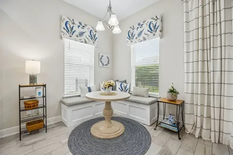 85069 Floridian Drive Fernandina Beach FL 32034