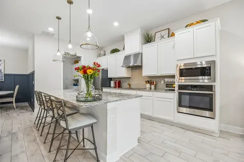 85069 Floridian Drive Fernandina Beach FL 32034