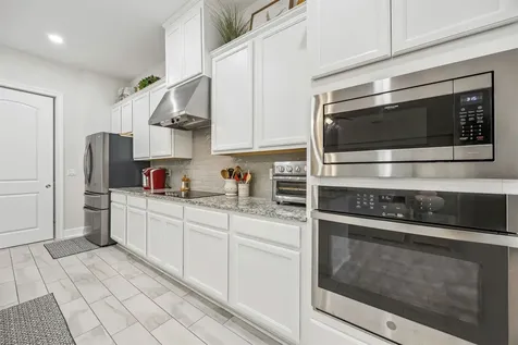 85069 Floridian Drive Fernandina Beach FL 32034