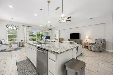 85069 Floridian Drive Fernandina Beach FL 32034