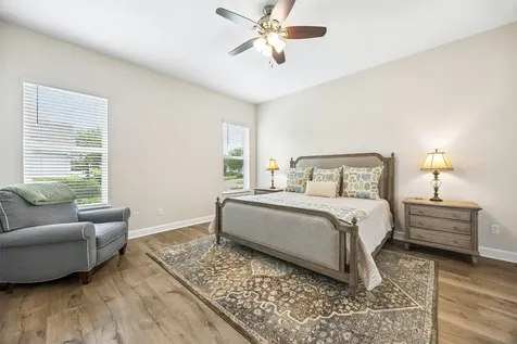 85069 Floridian Drive Fernandina Beach FL 32034