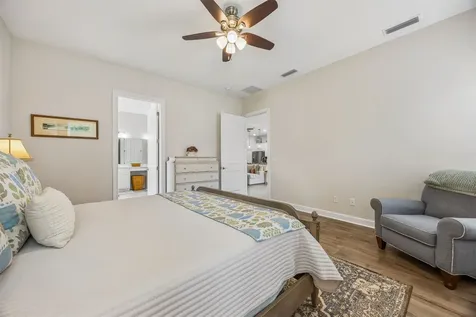 85069 Floridian Drive Fernandina Beach FL 32034