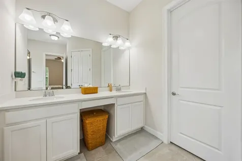 85069 Floridian Drive Fernandina Beach FL 32034