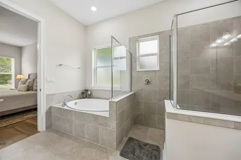 85069 Floridian Drive Fernandina Beach FL 32034