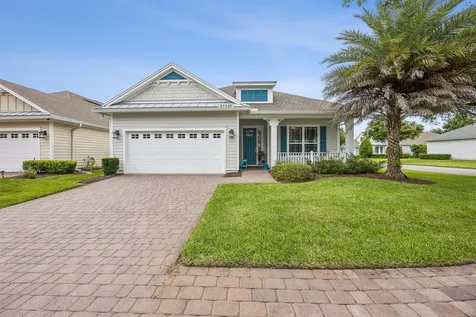 85069 Floridian Drive Fernandina Beach FL 32034