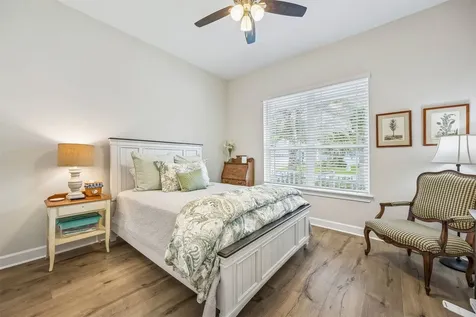 85069 Floridian Drive Fernandina Beach FL 32034