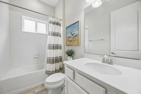 85069 Floridian Drive Fernandina Beach FL 32034