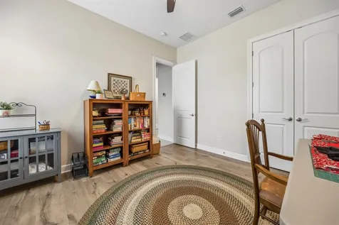 85069 Floridian Drive Fernandina Beach FL 32034