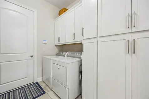 85069 Floridian Drive Fernandina Beach FL 32034