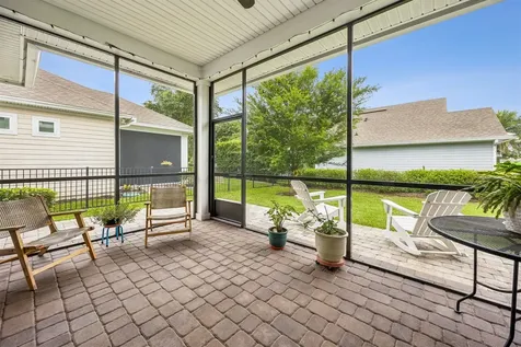 85069 Floridian Drive Fernandina Beach FL 32034