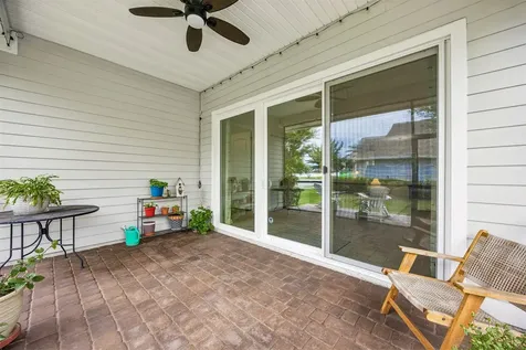 85069 Floridian Drive Fernandina Beach FL 32034