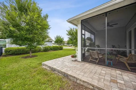 85069 Floridian Drive Fernandina Beach FL 32034