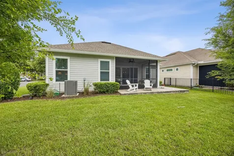85069 Floridian Drive Fernandina Beach FL 32034