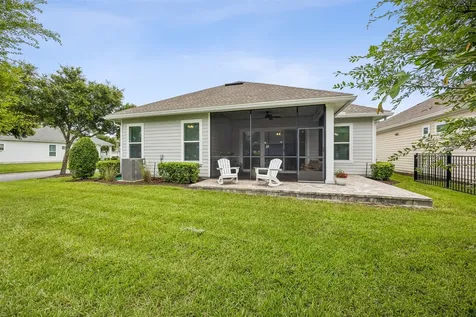 85069 Floridian Drive Fernandina Beach FL 32034