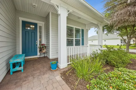 85069 Floridian Drive Fernandina Beach FL 32034