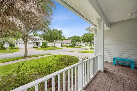 85069 Floridian Drive Fernandina Beach FL 32034