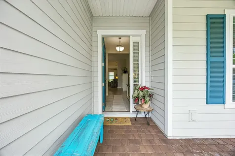 85069 Floridian Drive Fernandina Beach FL 32034